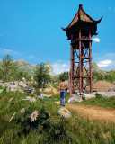 Shenmue3-Win64-Shipping-2022-05-17-11-30-16