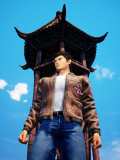 Shenmue3-Win64-Shipping-2022-05-17-11-41-27