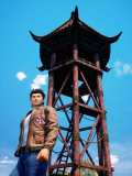 Shenmue3-Win64-Shipping-2022-05-17-11-44-37