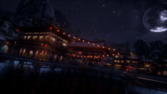 Shenmue3-Win64-Shipping-Screenshot-2019.11.23-01.17.13.46