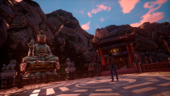 Shenmue3-Win64-Shipping-Screenshot-2019.11.23-02.05.48.16