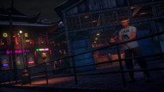 Shenmue3-Win64-Shipping-Screenshot-2019.11.23-02.18.51.54