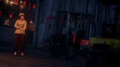 Shenmue3-Win64-Shipping-Screenshot-2019.11.23-02.19.55.24