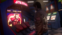 Shenmue3-Win64-Shipping-Screenshot-2019.11.23-02.24.22.11