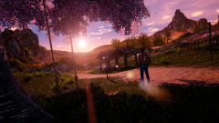 Shenmue3-Win64-Shipping-Screenshot-2019.11.23-03.02.00.84