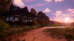 Shenmue3-Win64-Shipping-Screenshot-2019.11.23-03.05.14.39