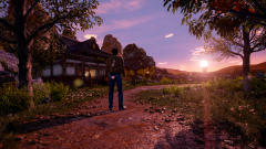 Shenmue3-Win64-Shipping-Screenshot-2019.11.23-03.07.10.89