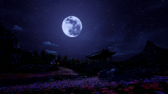 Shenmue3-Win64-Shipping-Screenshot-2019.11.23-03.13.18.76