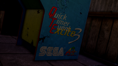 Shenmue3-Win64-Shipping-Screenshot-2019.11.23-03.20.00.49