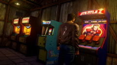 Shenmue3-Win64-Shipping-Screenshot-2019.11.23-03.29.02.74