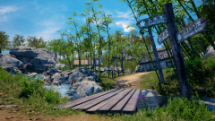 Shenmue3-Win64-Shipping-Screenshot-2019.11.23-03.39.20.29