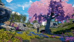 Shenmue3-Win64-Shipping-Screenshot-2019.11.23-03.41.54.95
