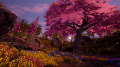 Shenmue3-Win64-Shipping-Screenshot-2019.11.23-03.43.52.01
