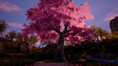 Shenmue3-Win64-Shipping-Screenshot-2019.11.23-03.44.32.28