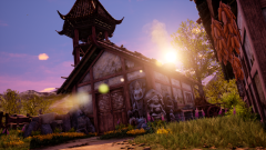 Shenmue3-Win64-Shipping-Screenshot-2019.11.23-03.56.49.71