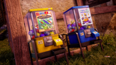 Shenmue3-Win64-Shipping-Screenshot-2019.11.23-04.12.39.93
