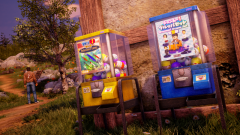 Shenmue3-Win64-Shipping-Screenshot-2019.11.23-04.13.31.28