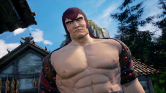 Shenmue3-Win64-Shipping-Screenshot-2019.11.23-04.20.51.70