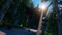 Shenmue3-Win64-Shipping-Screenshot-2019.11.23-04.31.08.86