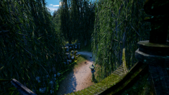 Shenmue3-Win64-Shipping-Screenshot-2019.11.23-04.34.20.17