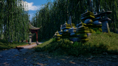 Shenmue3-Win64-Shipping-Screenshot-2019.11.23-04.35.27.85