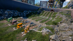 Shenmue3-Win64-Shipping-Screenshot-2019.11.23-04.36.42.14