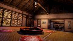 Shenmue3-Win64-Shipping-Screenshot-2019.11.23-04.58.31.86