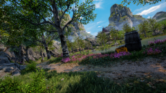 Shenmue3-Win64-Shipping-Screenshot-2019.11.23-05.05.02.76