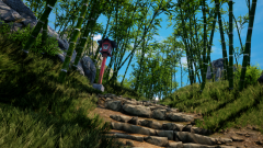 Shenmue3-Win64-Shipping-Screenshot-2019.11.23-05.07.16.21