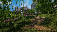 Shenmue3-Win64-Shipping-Screenshot-2019.11.23-05.09.49.59