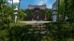 Shenmue3-Win64-Shipping-Screenshot-2019.11.23-05.11.56.10