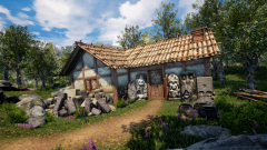 Shenmue3-Win64-Shipping-Screenshot-2019.11.23-05.13.31.83