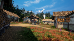 Shenmue3-Win64-Shipping-Screenshot-2019.11.23-05.18.41.12