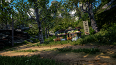 Shenmue3-Win64-Shipping-Screenshot-2019.11.23-05.28.25.08