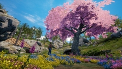 Shenmue3-Win64-Shipping-Screenshot-2019.11.23-05.29.58.62