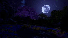 Shenmue3-Win64-Shipping-Screenshot-2019.11.23-05.33.39.08