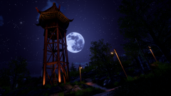 Shenmue3-Win64-Shipping-Screenshot-2019.11.23-05.36.59.45