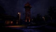 Shenmue3-Win64-Shipping-Screenshot-2019.11.23-05.37.58.70