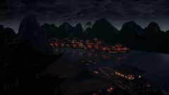 Shenmue3-Win64-Shipping-Screenshot-2019.11.24-06.15.45.66
