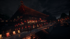 Shenmue3-Win64-Shipping-Screenshot-2019.11.24-06.17.20.55