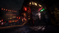 Shenmue3-Win64-Shipping-Screenshot-2019.11.24-06.22.01.21