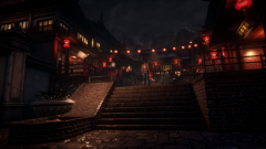 Shenmue3-Win64-Shipping-Screenshot-2019.11.24-06.32.07.05
