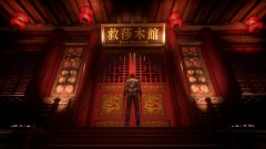 Shenmue3-Win64-Shipping-Screenshot-2019.11.24-06.40.45.40