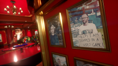 Shenmue3-Win64-Shipping-Screenshot-2019.11.24-06.43.31.25