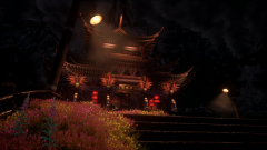 Shenmue3-Win64-Shipping-Screenshot-2019.11.24-06.48.48.91
