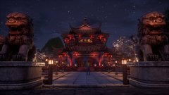 Shenmue3-Win64-Shipping-Screenshot-2019.11.24-06.59.01.15