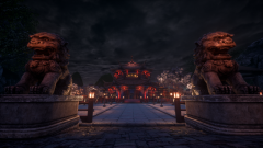 Shenmue3-Win64-Shipping-Screenshot-2019.11.24-07.00.18.42