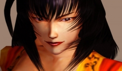 NiaoShun