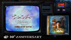 2025-04-19-14_16_14-Shenmue_-Back-in-Yokosuka-Sega-Saturn-LIVE-REVEAL-Twitch