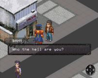 Screenshot-1
